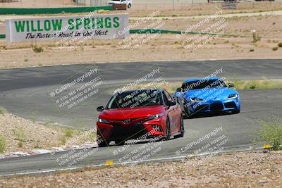 media/May-21-2022-Nasa (Sat) [[07c32d3658]]/HPDE 1 and 2/Session 3 (Turn 4a)/